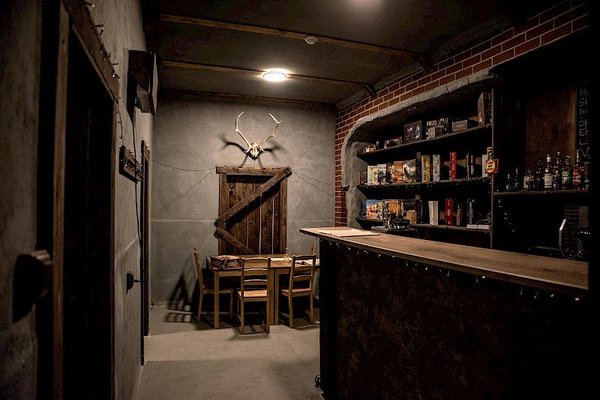 Fun Arena Praha - náhled 14