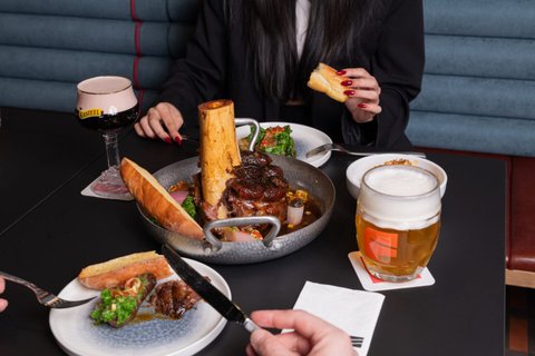 FUZE Praha - náhled 6