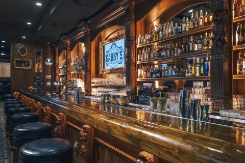 Gabby's Pub - náhled 2