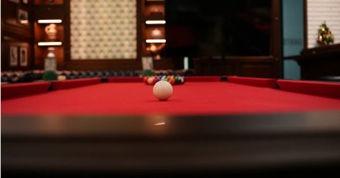 Gabby's Pub - náhled 1