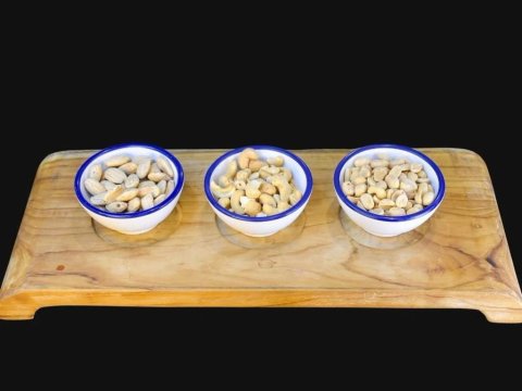 Gabby's Pub - náhled 4