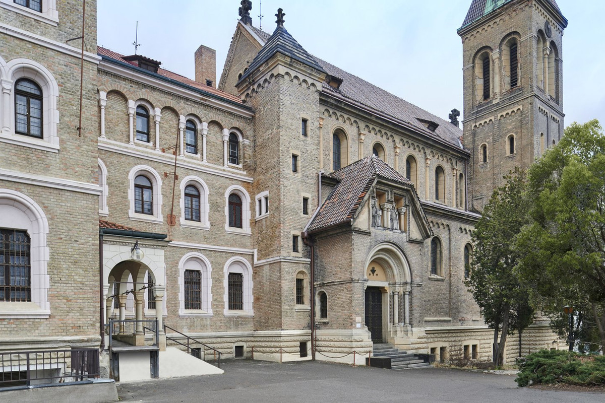 Gabriel Loci - obrázek 1