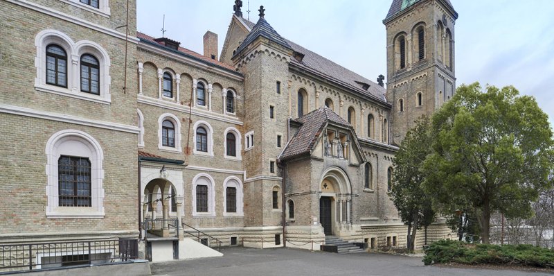 Gabriel Loci - obrázek 1