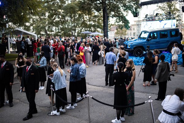 Gabriel Loci - náhled 2