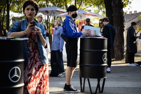 Gabriel Loci - náhled 3