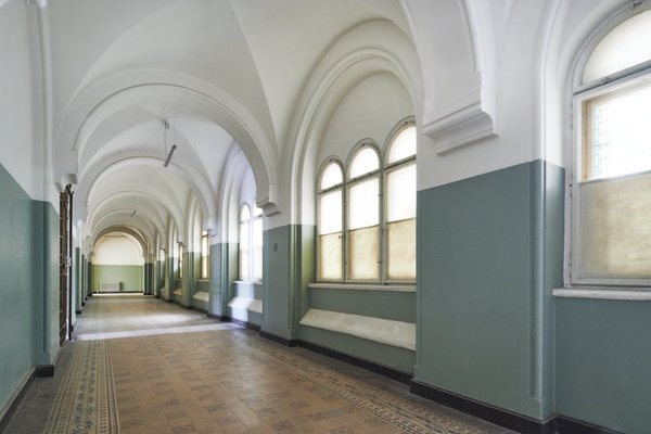 Gabriel Loci - náhled 4