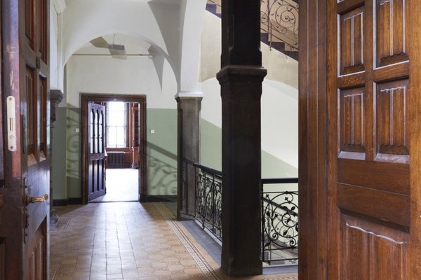 Gabriel Loci - náhled 5