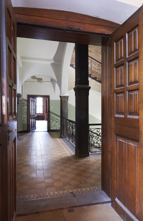 Gabriel Loci - náhled 5