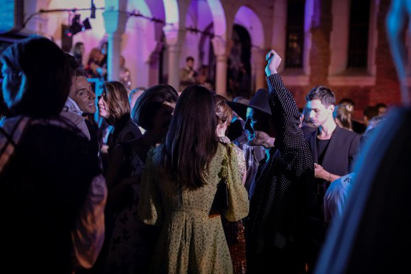 Gabriel Loci - náhled 6