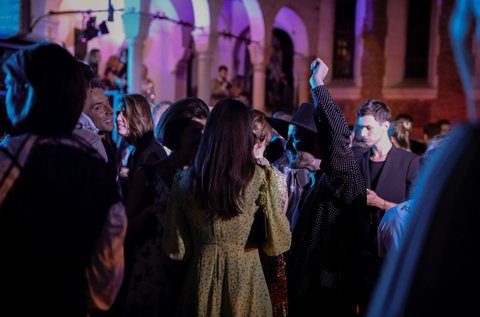 Gabriel Loci - náhled 6