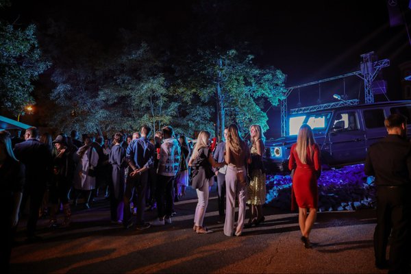 Gabriel Loci - náhled 7