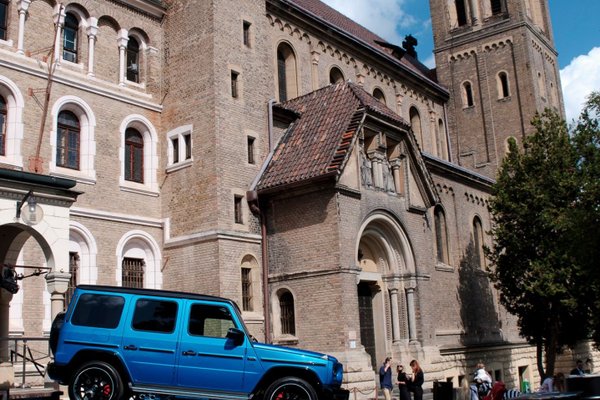 Gabriel Loci - náhled 8