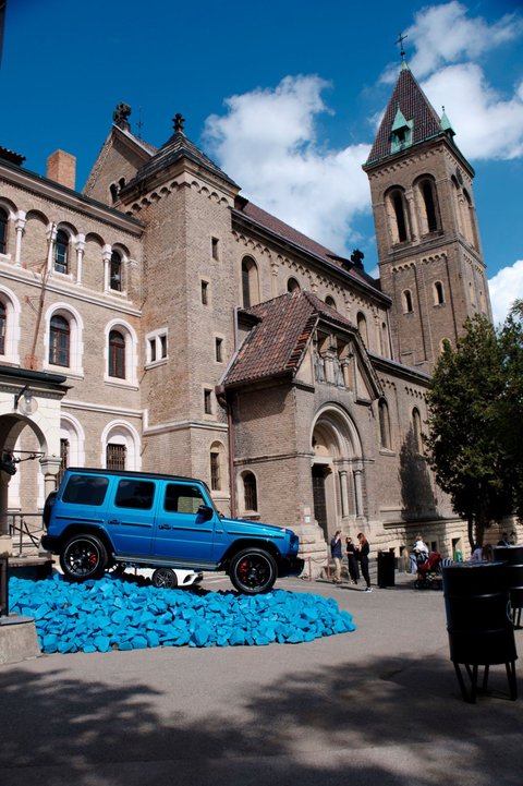 Gabriel Loci - náhled 8