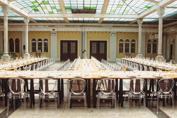 Gabriel Loci - náhled 9