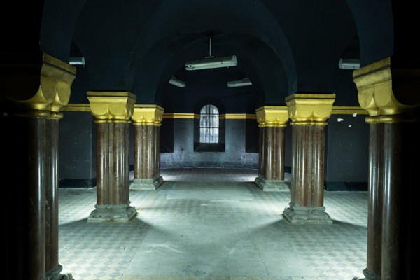 Gabriel Loci - náhled 10