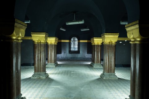 Gabriel Loci - náhled 10