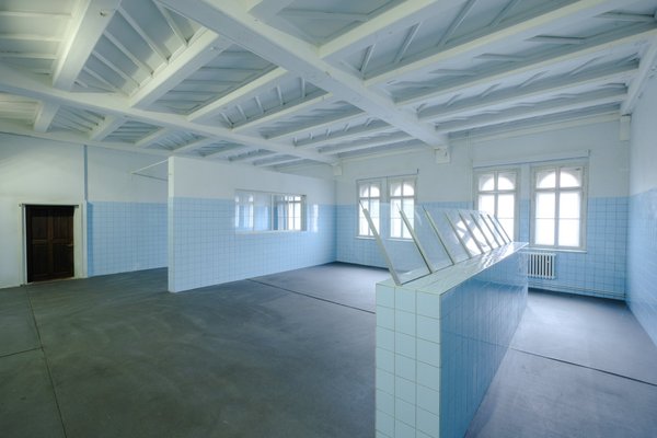 Gabriel Loci - náhled 11