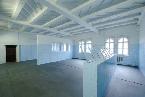 Gabriel Loci - náhled 11