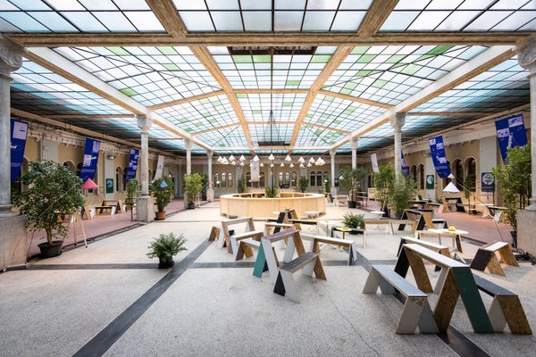 Gabriel Loci - náhled 12