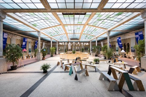 Gabriel Loci - náhled 12