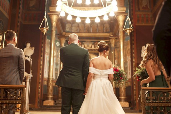 Gabriel Loci - náhled 13