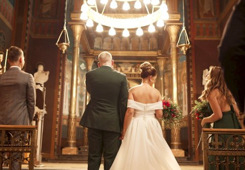 Gabriel Loci - náhled 13