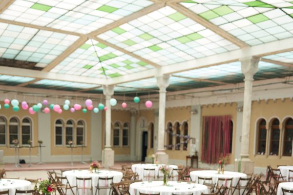 Gabriel Loci - náhled 16