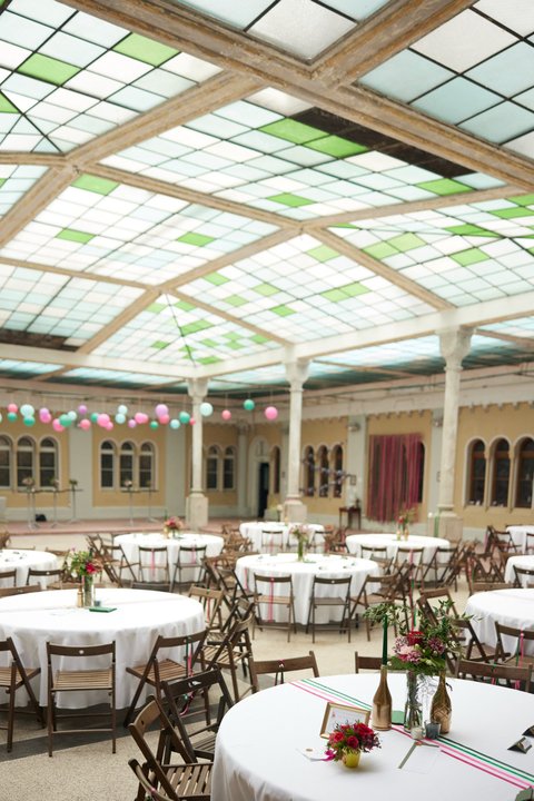 Gabriel Loci - náhled 16