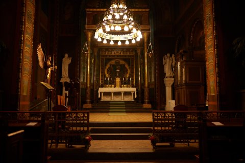 Gabriel Loci - náhled 17