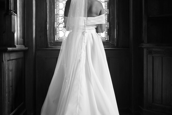 Gabriel Loci - náhled 18