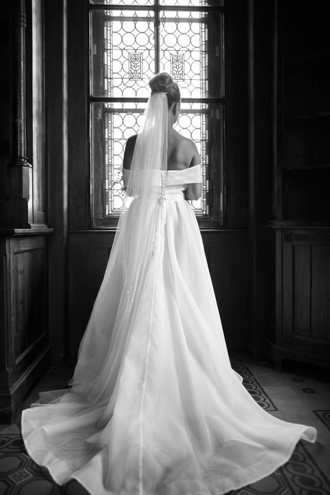 Gabriel Loci - náhled 18