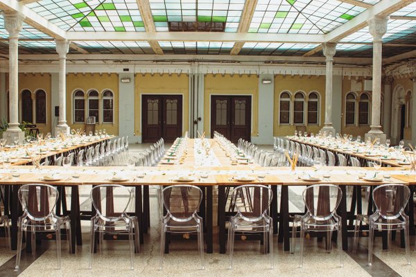 Gabriel Loci - náhled 20