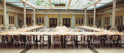 Gabriel Loci - náhled 20