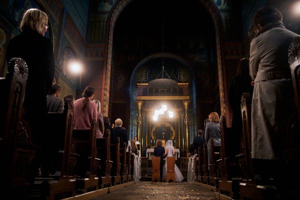 Gabriel Loci - náhled 21