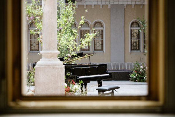 Gabriel Loci - náhled 22