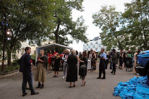 Gabriel Loci - náhled 23