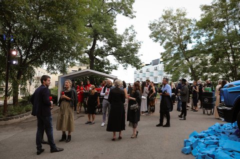 Gabriel Loci - náhled 23