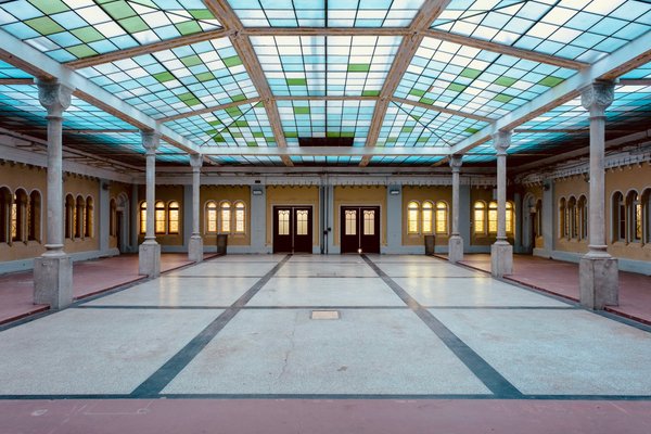 Gabriel Loci - náhled 24