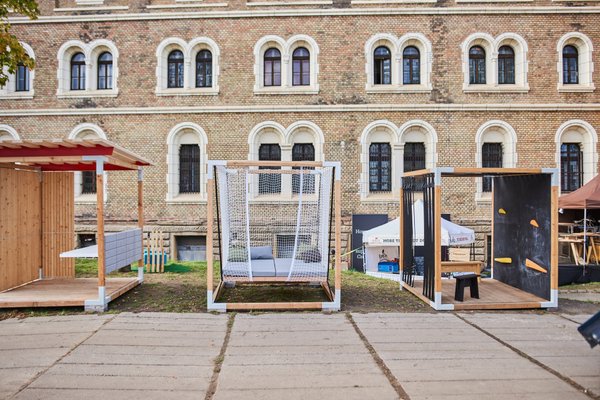 Gabriel Loci - náhled 25