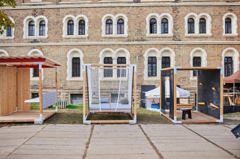 Gabriel Loci - náhled 25