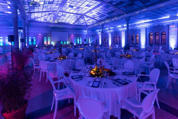 Gabriel Loci - náhled 26