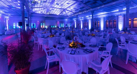 Gabriel Loci - náhled 26