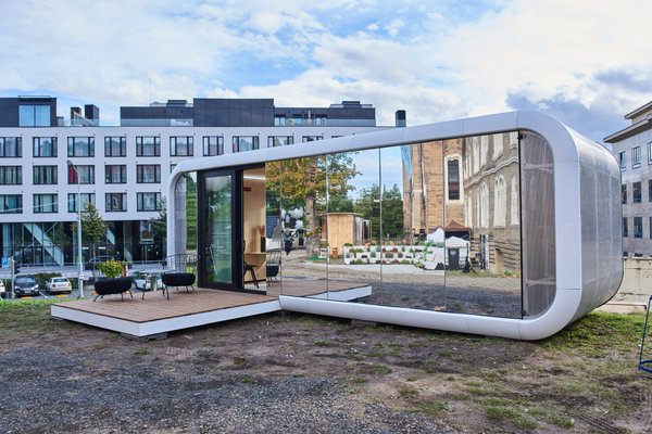 Gabriel Loci - náhled 28