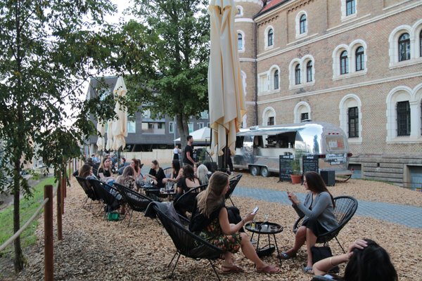 Gabriel Loci - náhled 29