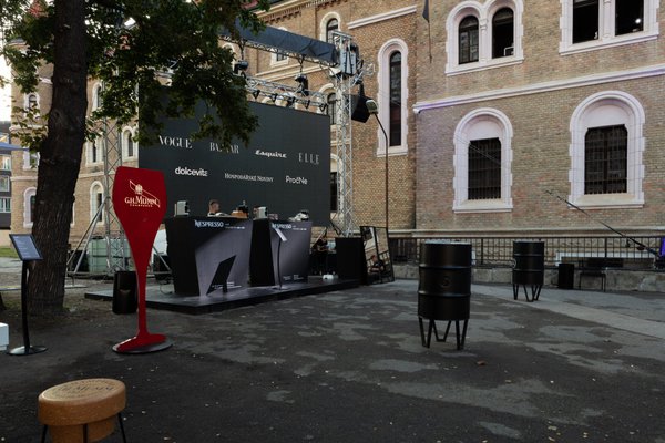 Gabriel Loci - náhled 30