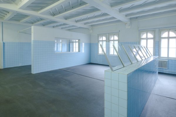 Pitevna@Gabriel Loci - náhled 1