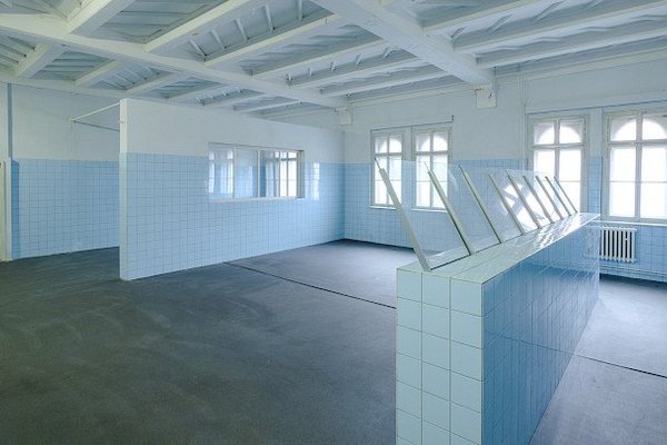 Pitevna@Gabriel Loci - náhled 2