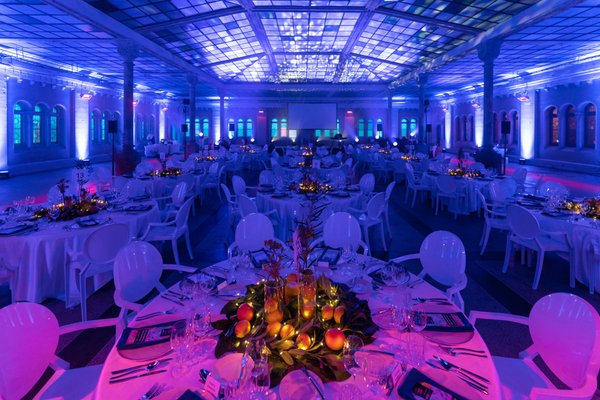 Rajská zahrada@Gabriel Loci - náhled 5