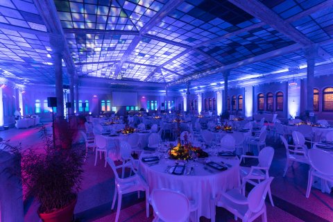 Gabriel Loci - Rajská zahrada - náhled 6