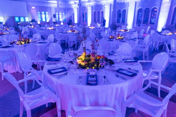 Rajská zahrada@Gabriel Loci - náhled 7